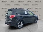 Used 2018 Subaru Forester AWD SUV for sale #1JT3418B - photo 3