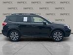 Used 2018 Subaru Forester AWD SUV for sale #1JT3418B - photo 6