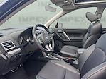 Used 2018 Subaru Forester AWD SUV for sale #1JT3418B - photo 9