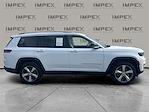 Used 2021 Jeep Grand Cherokee L Limited for sale #1JT4033 - photo 6