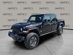 Used 2021 Jeep Gladiator Mojave Crew Cab for sale #1JT4077 - photo 1
