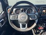 Used 2021 Jeep Gladiator Mojave Crew Cab for sale #1JT4077 - photo 12