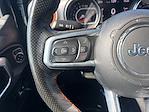 Used 2021 Jeep Gladiator Mojave Crew Cab for sale #1JT4077 - photo 13