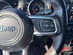 Used 2021 Jeep Gladiator Mojave Crew Cab for sale #1JT4077 - photo 14