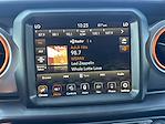 Used 2021 Jeep Gladiator Mojave Crew Cab for sale #1JT4077 - photo 16