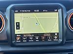 Used 2021 Jeep Gladiator Mojave Crew Cab for sale #1JT4077 - photo 18