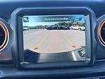 Used 2021 Jeep Gladiator Mojave Crew Cab for sale #1JT4077 - photo 19