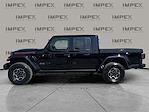 Used 2021 Jeep Gladiator Mojave Crew Cab for sale #1JT4077 - photo 4