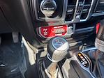 Used 2021 Jeep Gladiator Mojave Crew Cab for sale #1JT4077 - photo 21