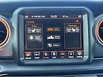 Used 2021 Jeep Gladiator Mojave Crew Cab for sale #1JT4077 - photo 22