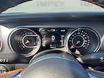 Used 2021 Jeep Gladiator Mojave Crew Cab for sale #1JT4077 - photo 23