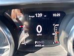 Used 2021 Jeep Gladiator Mojave Crew Cab for sale #1JT4077 - photo 24