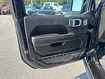 Used 2021 Jeep Gladiator Mojave Crew Cab for sale #1JT4077 - photo 25