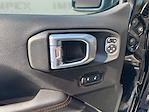 Used 2021 Jeep Gladiator Mojave Crew Cab for sale #1JT4077 - photo 26