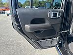 Used 2021 Jeep Gladiator Mojave Crew Cab for sale #1JT4077 - photo 27