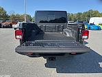 Used 2021 Jeep Gladiator Mojave Crew Cab for sale #1JT4077 - photo 28
