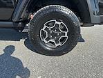 Used 2021 Jeep Gladiator Mojave Crew Cab for sale #1JT4077 - photo 30