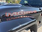 Used 2021 Jeep Gladiator Mojave Crew Cab for sale #1JT4077 - photo 33