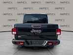 Used 2021 Jeep Gladiator Mojave Crew Cab for sale #1JT4077 - photo 3