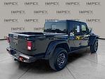 Used 2021 Jeep Gladiator Mojave Crew Cab for sale #1JT4077 - photo 5