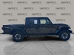 Used 2021 Jeep Gladiator Mojave Crew Cab for sale #1JT4077 - photo 6