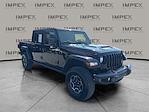 Used 2021 Jeep Gladiator Mojave Crew Cab for sale #1JT4077 - photo 7