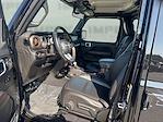 Used 2021 Jeep Gladiator Mojave Crew Cab for sale #1JT4077 - photo 9