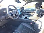 Used 2024 Jeep Grand Wagoneer Series II for sale #1JT4135 - photo 3