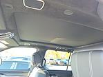 Used 2024 Jeep Grand Wagoneer Series II for sale #1JT4135 - photo 4