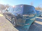 Used 2024 Jeep Grand Wagoneer Series II for sale #1JT4135 - photo 5