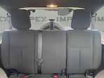 Used 2016 Jeep Wrangler Unlimited Sport 4x4 SUV for sale #1JT4144A - photo 10