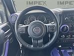 Used 2016 Jeep Wrangler Unlimited Sport 4x4 SUV for sale #1JT4144A - photo 12