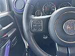 Used 2016 Jeep Wrangler Unlimited Sport 4x4 SUV for sale #1JT4144A - photo 13