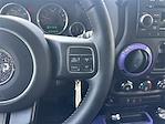 Used 2016 Jeep Wrangler Unlimited Sport 4x4 SUV for sale #1JT4144A - photo 14