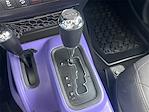 Used 2016 Jeep Wrangler Unlimited Sport 4x4 SUV for sale #1JT4144A - photo 15