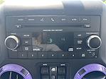 Used 2016 Jeep Wrangler Unlimited Sport 4x4 SUV for sale #1JT4144A - photo 16
