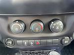 Used 2016 Jeep Wrangler Unlimited Sport 4x4 SUV for sale #1JT4144A - photo 17