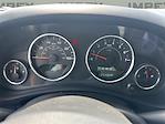 Used 2016 Jeep Wrangler Unlimited Sport 4x4 SUV for sale #1JT4144A - photo 18