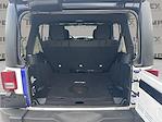 Used 2016 Jeep Wrangler Unlimited Sport 4x4 SUV for sale #1JT4144A - photo 23