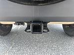 Used 2016 Jeep Wrangler Unlimited Sport 4x4 SUV for sale #1JT4144A - photo 25