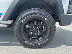 Used 2016 Jeep Wrangler Unlimited Sport 4x4 SUV for sale #1JT4144A - photo 26