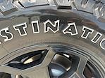 Used 2016 Jeep Wrangler Unlimited Sport 4x4 SUV for sale #1JT4144A - photo 27