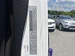 Used 2016 Jeep Wrangler Unlimited Sport 4x4 SUV for sale #1JT4144A - photo 31