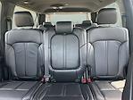 Used 2024 Jeep Wagoneer L Series II for sale #1JT4623 - photo 12