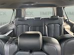 Used 2024 Jeep Wagoneer L Series II for sale #1JT4623 - photo 13