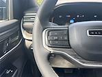 Used 2024 Jeep Wagoneer L Series II for sale #1JT4623 - photo 17