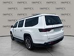 Used 2024 Jeep Wagoneer L Series II for sale #1JT4623 - photo 2