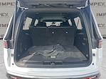 Used 2024 Jeep Wagoneer L Series II for sale #1JT4623 - photo 31