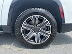 Used 2024 Jeep Wagoneer L Series II for sale #1JT4623 - photo 32