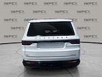 Used 2024 Jeep Wagoneer L Series II for sale #1JT4623 - photo 4